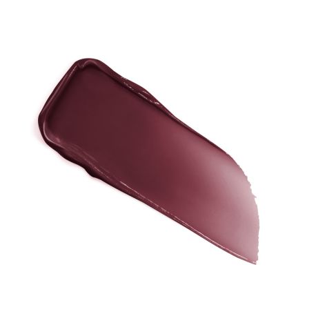 LANCÔME Lip Idôle - Farbiger Glanz-Lippenbalsam